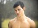 2.Jacob Black.jpg